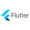 Flutter-1