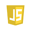 JS-1