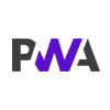 PWA1