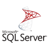 SQL-Server-1